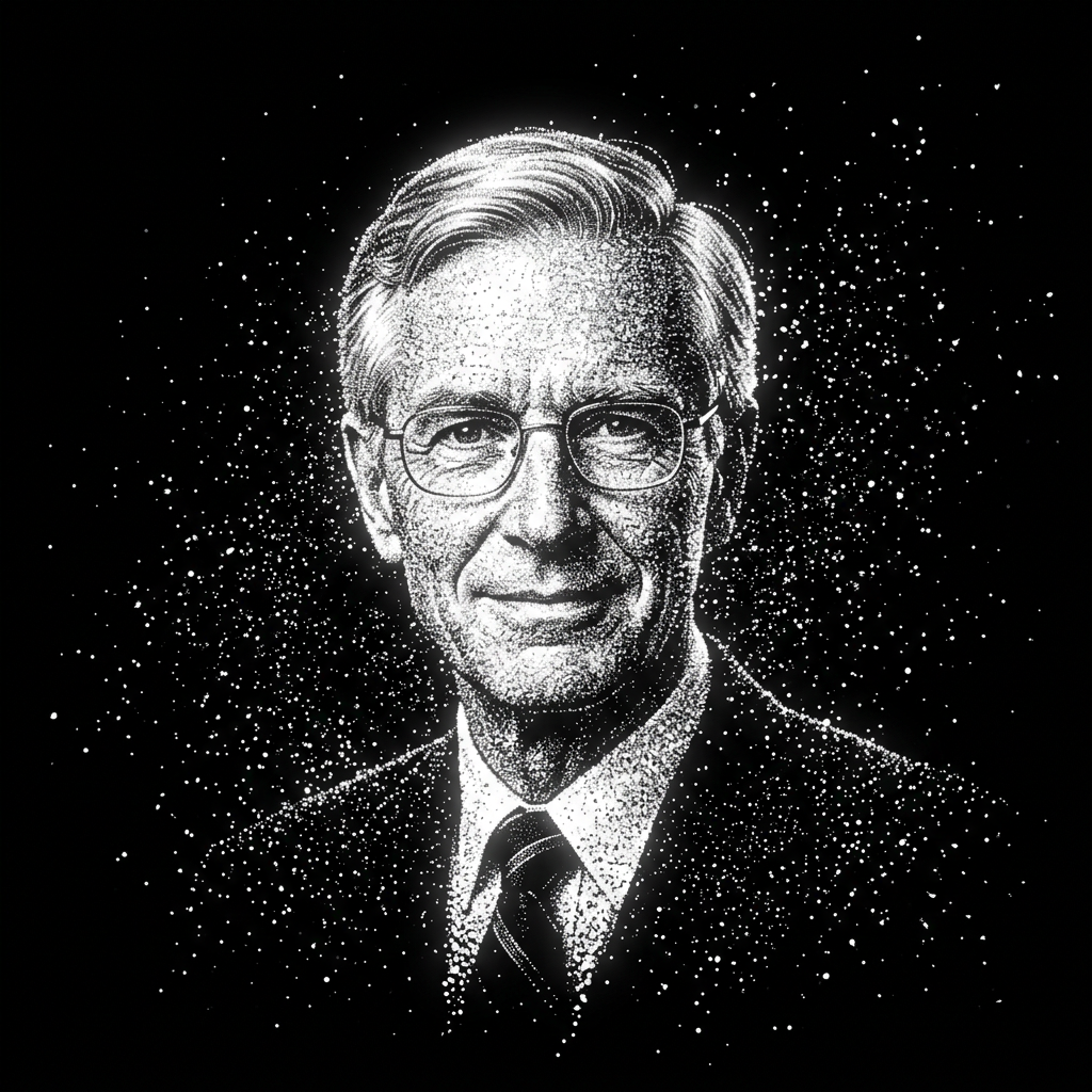 christensen