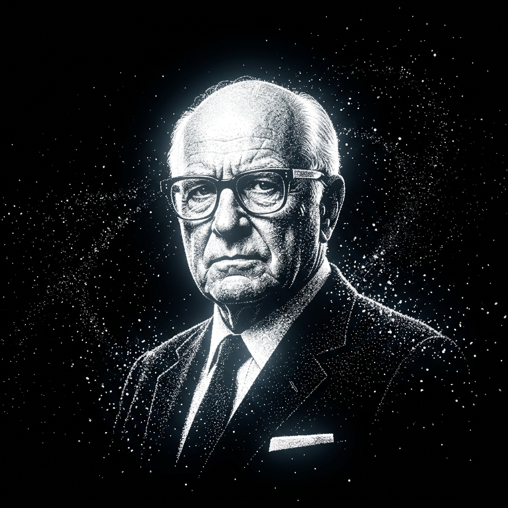 deming