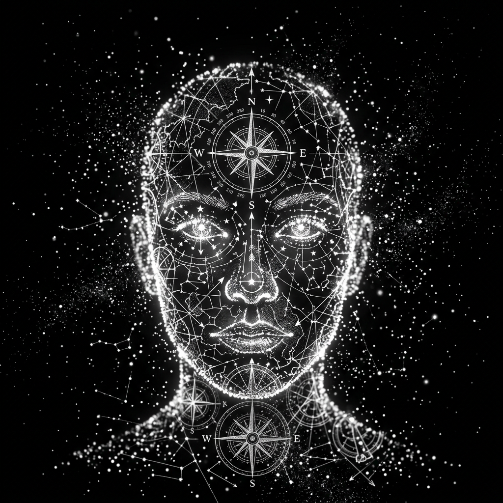 discovery-architect
