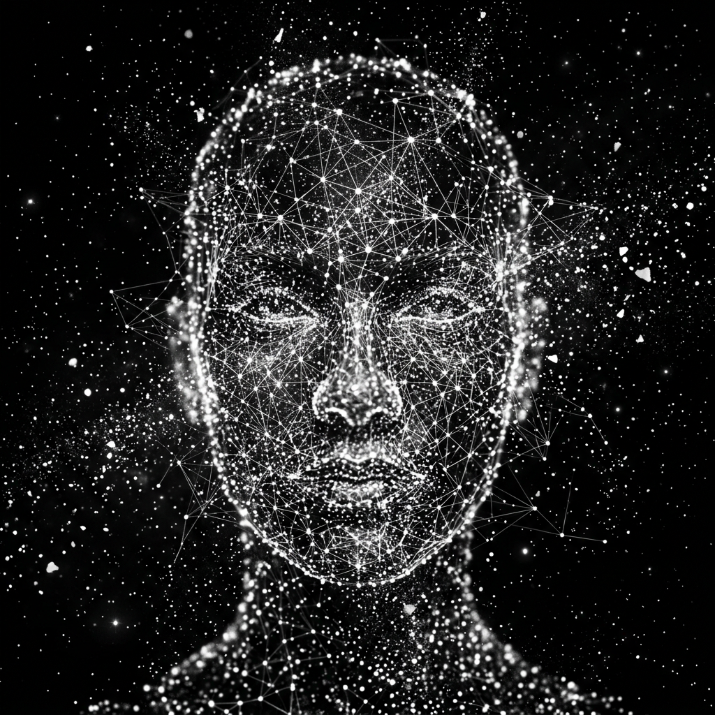 fleet-architect