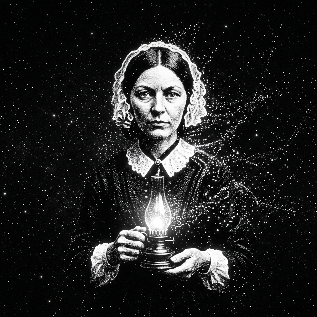 nightingale