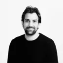 Maxime Champoux, CEO & co-founder, Well