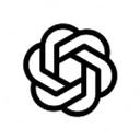 ChatGPT avatar
