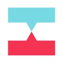 Crossbeam avatar