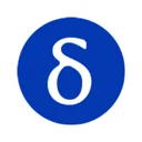 Daloopa avatar