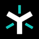 Egnyte avatar