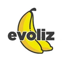 Evoliz avatar