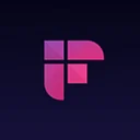 Fireflies avatar