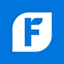 Freshbooks avatar