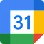 Google Calendar