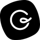 Guru avatar