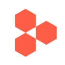 Harmonic avatar