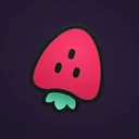 Jam avatar