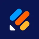 Jotform avatar