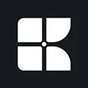 Kolecto avatar