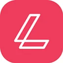 Lumin avatar