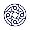 Mercury avatar