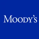 Moody's avatar