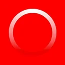 Morningstar avatar