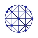 MSCI avatar