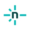 Netlify avatar