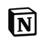 Notion