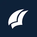 PitchBook Premium avatar