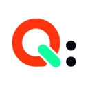 Quant avatar