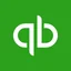 QuickBooks