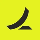 Ramp avatar