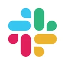 Slack avatar