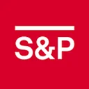 S&P Global avatar