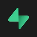 Supabase avatar