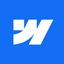 Webflow avatar