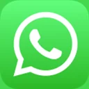 WhatsApp avatar