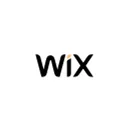 Wix avatar
