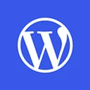 WordPress.com avatar