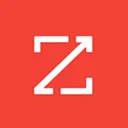 ZoomInfo avatar